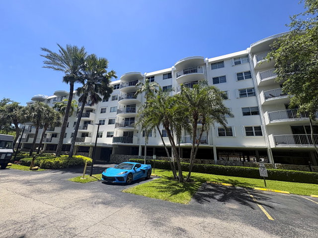 Cape Florida Club photo 2